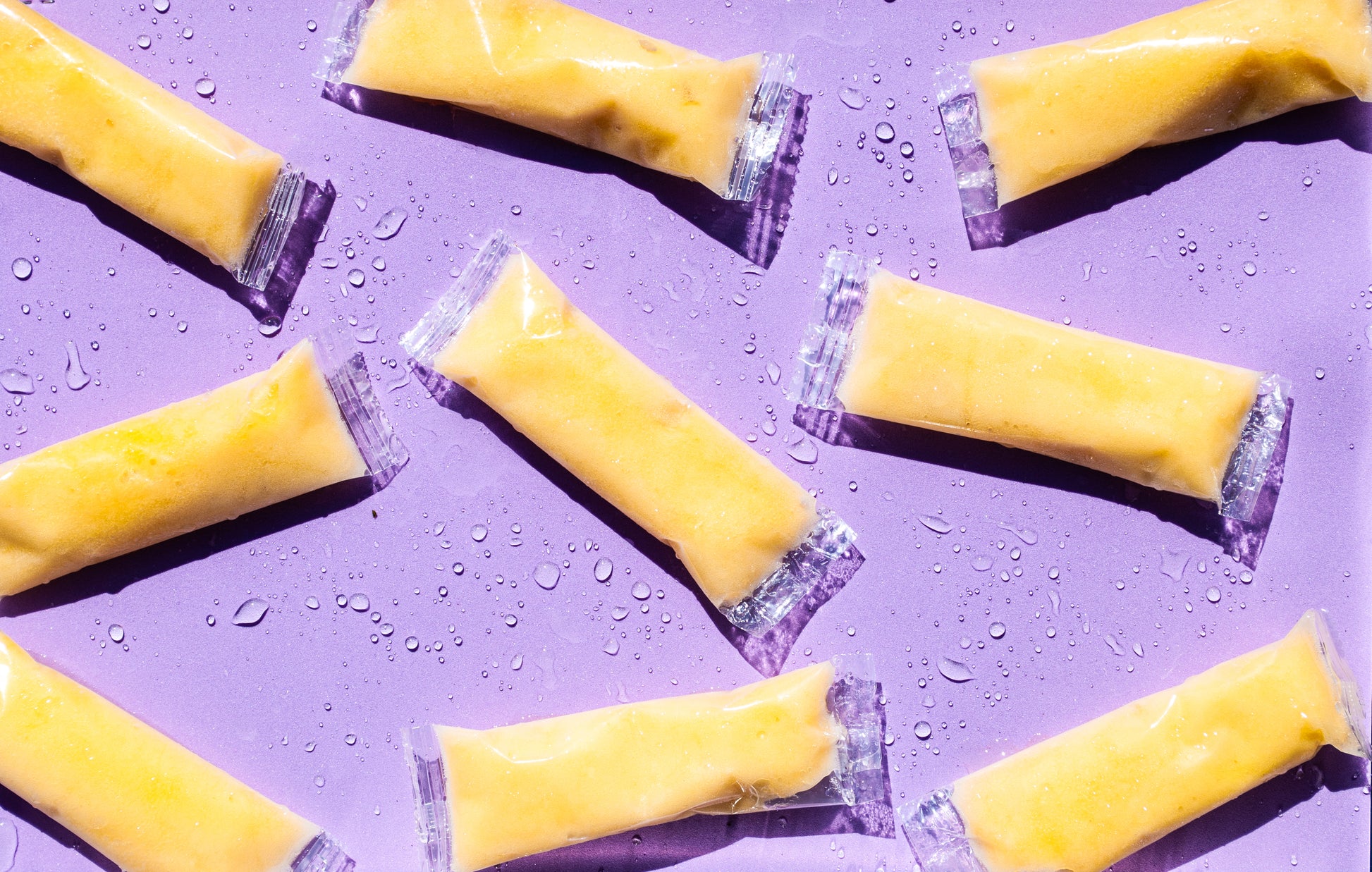 Sleet Pops, Multi-Pack