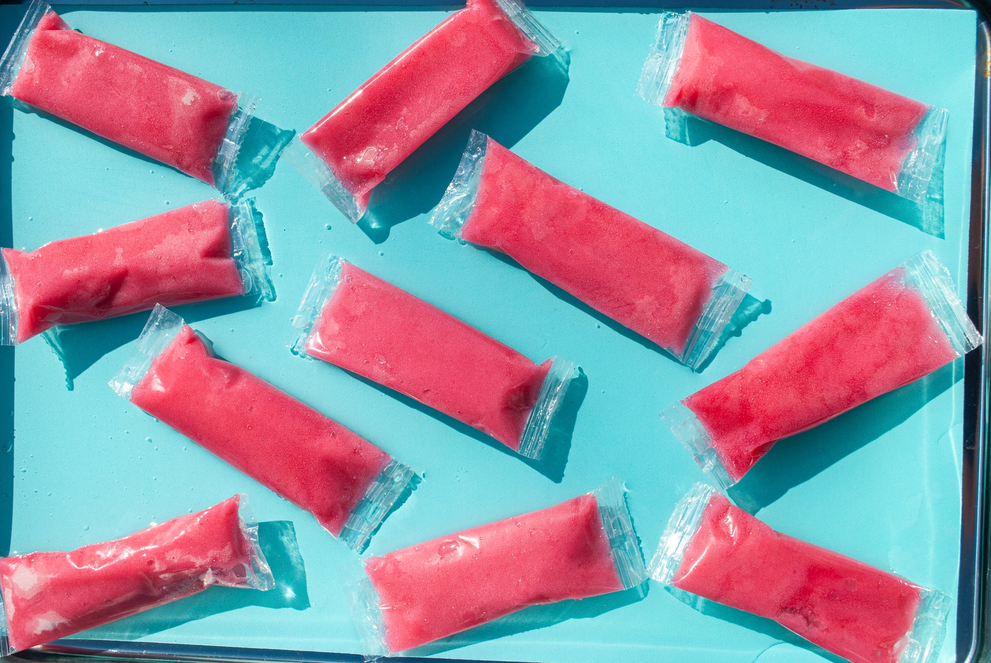 Sleet Pops, Multi-Pack
